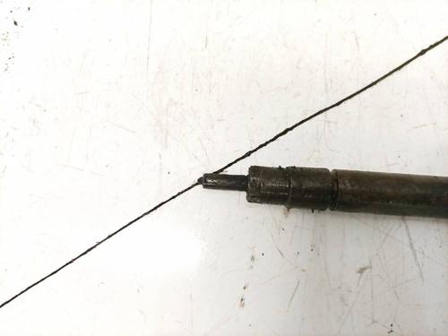 Injector VOLVO S60 I (384) D5 | BP35291841M100 - Image 3