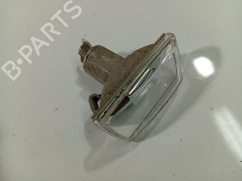 Left side indicator OPEL CORSA D (S07) 1.2 (L08, L68) | BP34741810I20 - Image 3