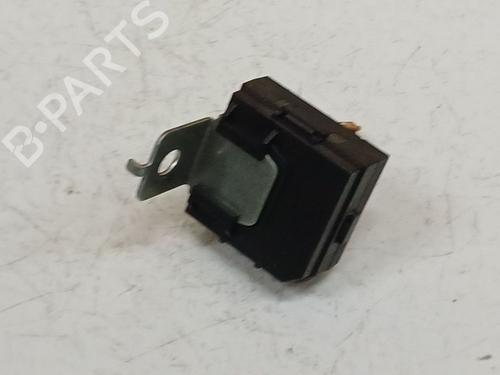 Used Electronic module Electronic module HYUNDAI i30 Estate (FD) 1.6 (126 hp) 39734828 39734828