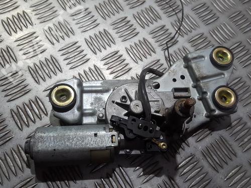 Used Rear wiper motor Rear wiper motor 35695132 35695132