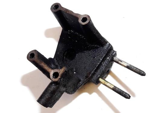 Used Support MITSUBISHI COLT IV (CA_A) 1.8 GTi 16V (CA5A) (140 hp) 33073965