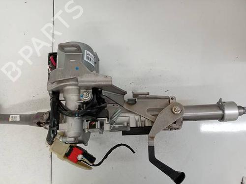 Used Steering pump Steering pump 34945490 34945490