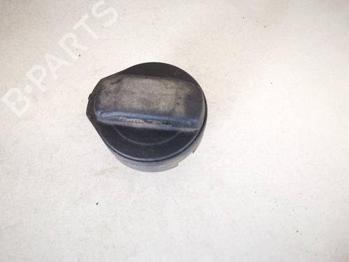 Used Fuel cap Fuel cap SKODA OCTAVIA I (1U2) 1.9 TDI (90 hp) 35244387 35244387