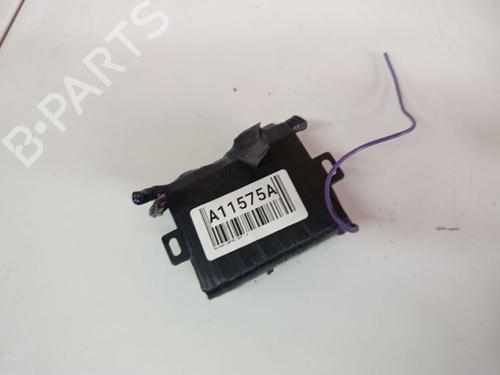 Used Electronic module Electronic module 38916914 38916914