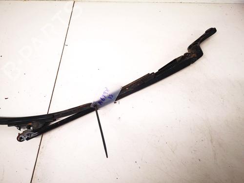front-windshield-wiper-arm-audi-a6-c5-4b2-4b4-1997-1998-1999-2000-2001-2002-2003-2004-2005-33087163 main image