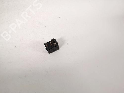 Electronic sensor MERCEDES-BENZ C-CLASS (W203) C 220 CDI (203.006, 203.008) | BP32892440M84 - Image 3