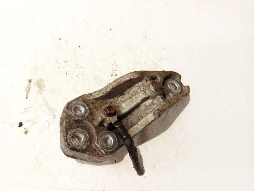 Used Support KIA CEE'D Hatchback (ED) 1.4 (109 hp) 32552125