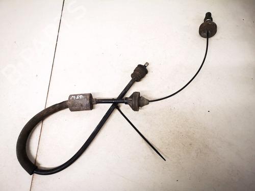 Used Cable Cable 35520710 35520710