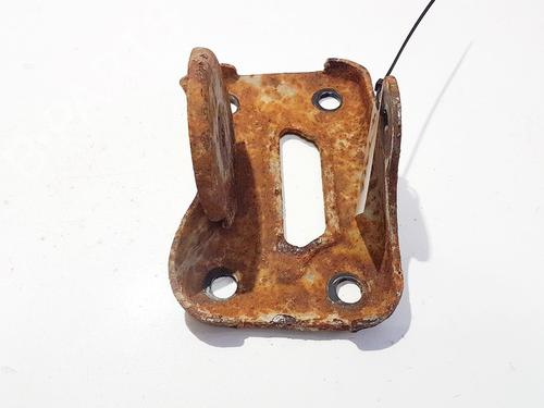 Støtte Støtte 35438125 35438125