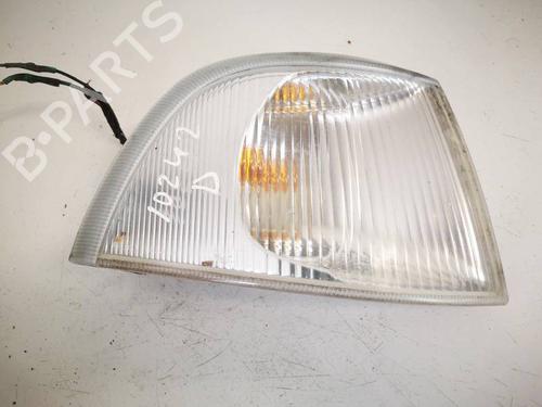 Used Right front indicator Right front indicator 35029255 35029255