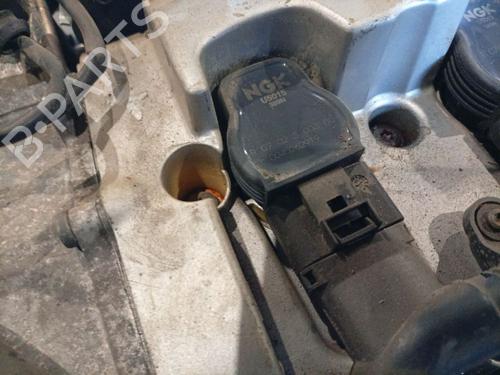 Ignition coil AUDI A6 C6 (4F2) 2.0 TFSI | BP36379726M94 - Image 3