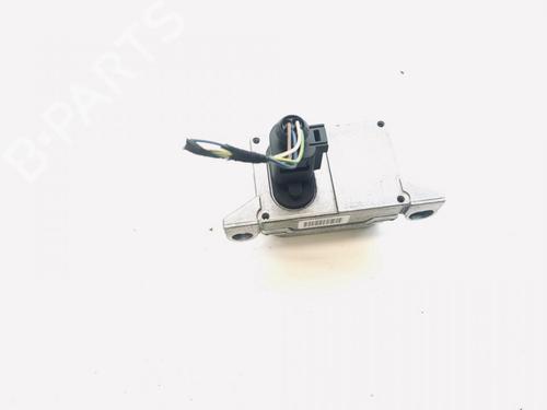 Electronic module VW GOLF V (1K1) 1.6 FSI | BP35557503M83 - Image 2