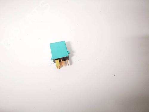 Other HONDA FR-V (BE) 1.8 (BE1) | BP32936225O1 - Image 2