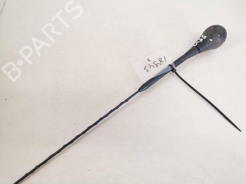 Used Antenna/Base Antenna/Base 35306127 35306127
