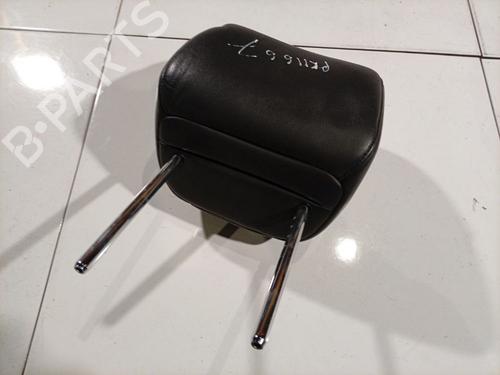 Used Headrest Headrest NISSAN MURANO II (Z51) 3.5 4x4 (260 hp) 40052488 40052488