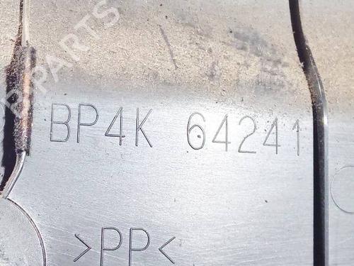 Other MAZDA 3 (BK) 1.6 (BK14) | BP35109885O1 - Image 3