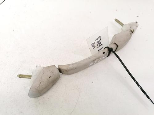 Used Interior roof handle Interior roof handle CITROËN C5 I (DC_) 2.2 HDi (DC4HXB, DC4HXE) (133 hp) 35432067 35432067