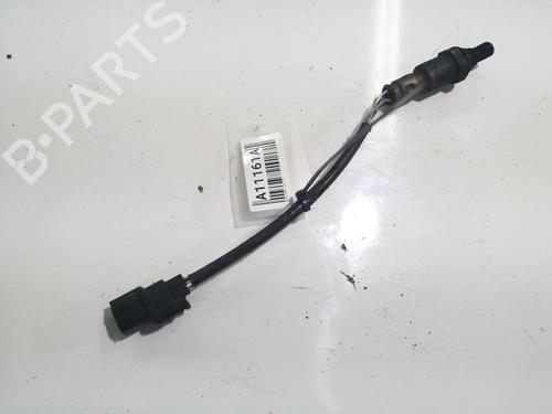 Used Electronic sensor Electronic sensor 34810343 34810343