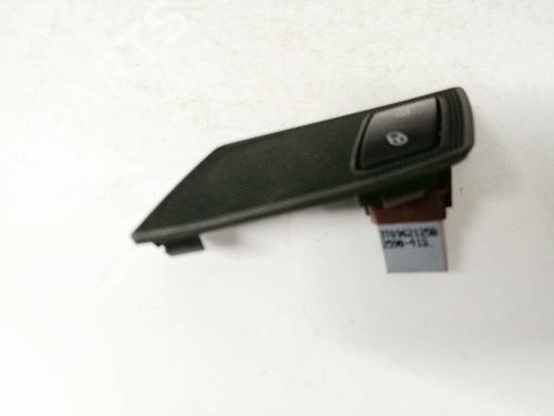 Used Switch Switch 35150101 35150101