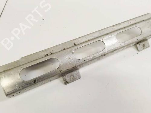 BP32615575C155 main image