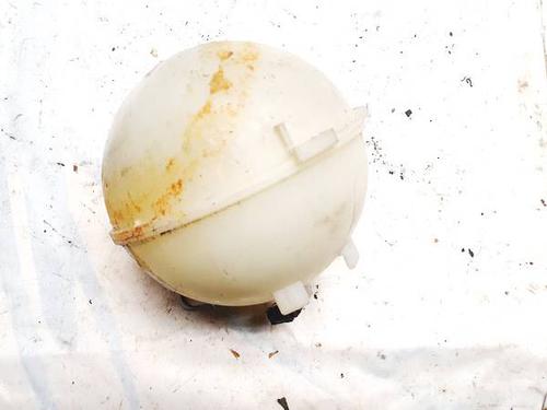expansion-tank-mercedes-benz-vito-bus-w639-2003-35405207 main image