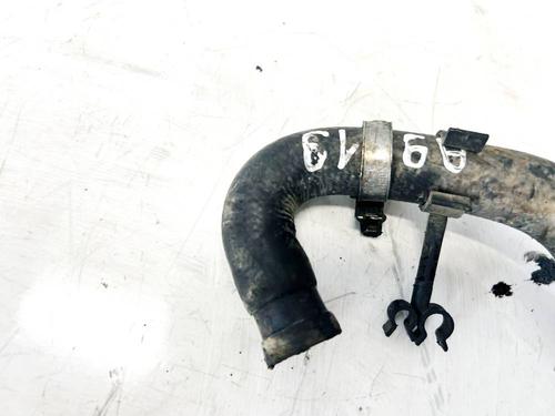 Pipe VW PASSAT B5 Variant (3B5) 1.9 TDI | BP32950135M125 - Image 3