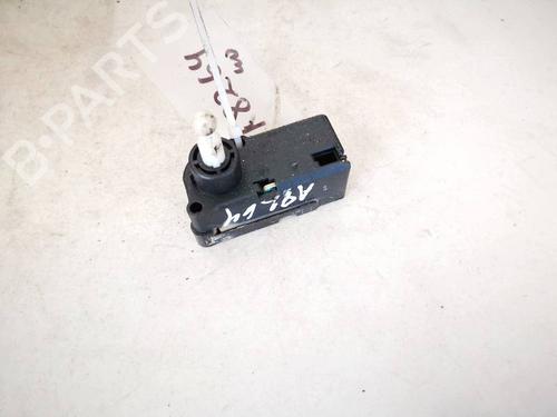 Used Headlight adjuster motor Headlight adjuster motor 35383127 35383127
