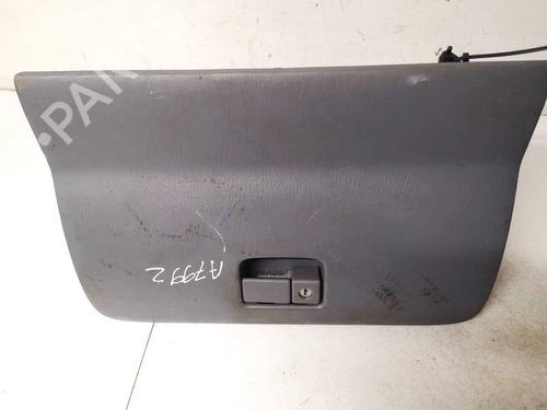 Handskerum Handskerum TOYOTA RAV 4 II (_A2_) 2.0 4WD (ACA21, ACA20) (150 hp) 35349571 35349571