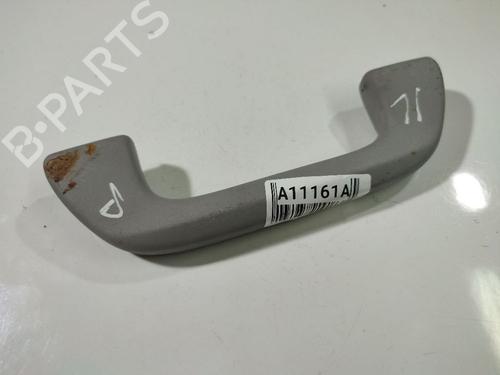 Used Interior roof handle Interior roof handle 34818096 34818096