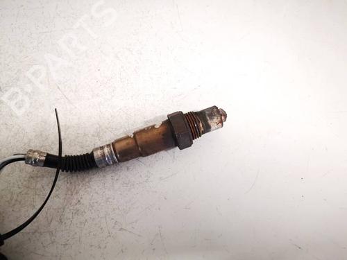 Electronic sensor PORSCHE CAYENNE (9PA) S 4.5 | BP35117892M84 - Image 2