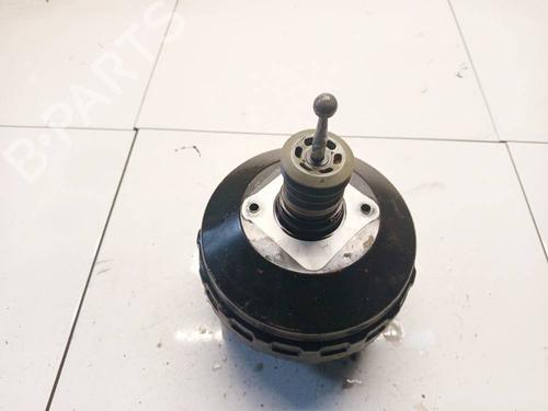 Used Servo brake Servo brake PEUGEOT 407 (6D_) 1.6 HDi 110 (6D9HZC, 6D9HYC) (109 hp) 34766421 34766421
