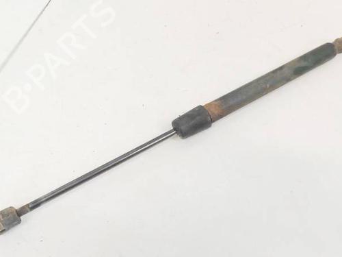 tailgate-lift-support-vw-golf-v-1k1-2003-2004-2005-2006-2007-2008-2009-2010-35339165 main image