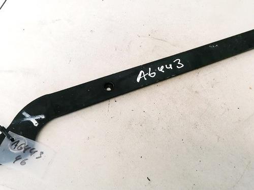 Used Support Support AUDI 100 C4 Avant (4A5) 2.5 TDI (115 hp) 33075277 33075277