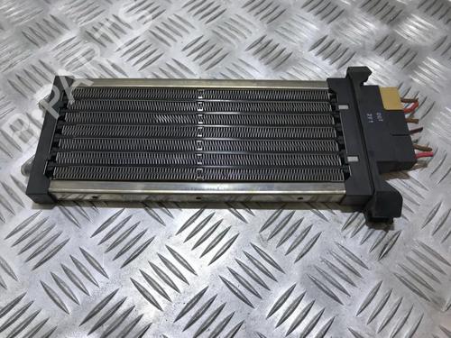 Used Heater resistor Heater resistor AUDI A6 C5 (4B2, 4B4) 2.5 TDI quattro (180 hp) 35678668 35678668