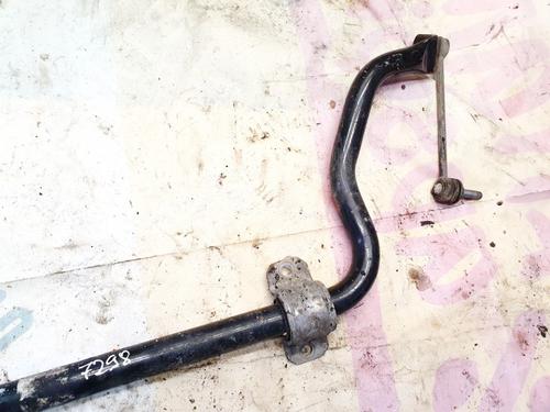 Anti roll bar JAGUAR F-PACE (X761) 2.0 TD4 | BP35453794M96 - Image 3
