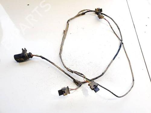 Used Wiring harness Wiring harness 34851962 34851962