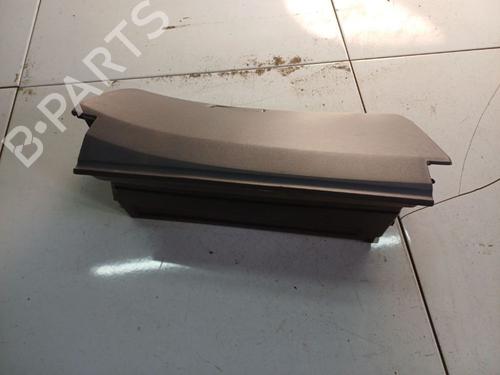 Glove box NISSAN ALMERA II Hatchback (N16) 1.5 | BP40245680C95 - Image 2