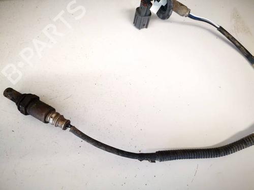 Used Electronic sensor Electronic sensor 34925009 34925009