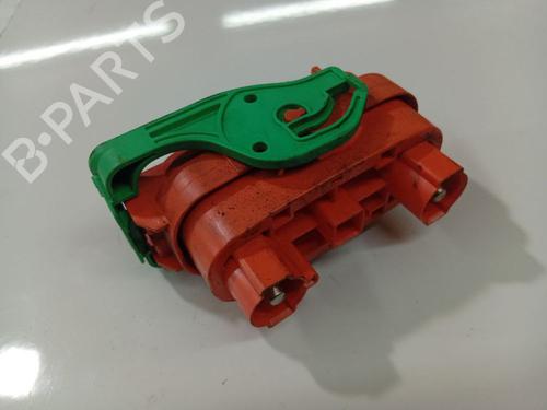 Electronic module RENAULT FLUENCE (L3_) 1.5 dCi | BP38576882M83 - Image 2