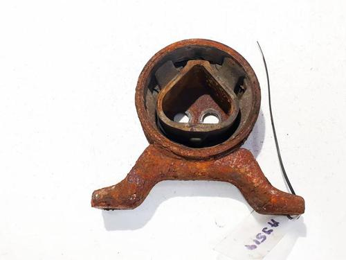 Used Engine mount Engine mount TOYOTA RAV 4 II (_A2_) 2.0 D 4WD (CLA20_, CLA21_, CLA20R, CLA21R) (116 hp) 32956773 32956773