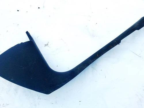 Used Step Step AUDI Q5 (8RB) 3.2 FSI quattro (270 hp) 35080168 35080168