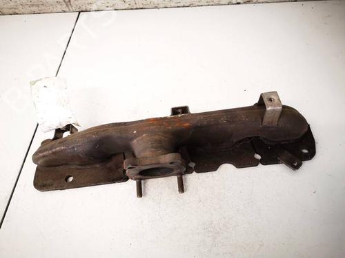 Used Exhaust manifold Exhaust manifold 38322850 38322850