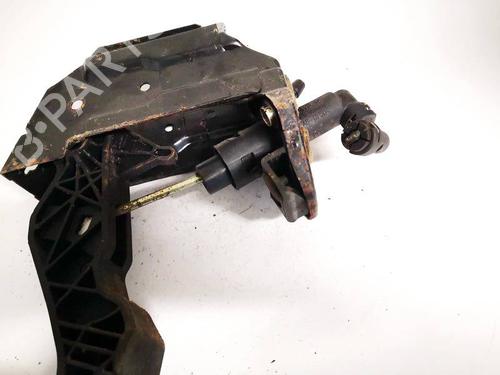 Used Clutch slave cylinder Clutch slave cylinder 34896961 34896961
