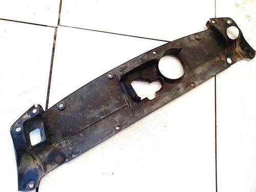 Other HONDA FR-V (BE) 2.0 (BE3) | BP40519337O1 - Image 2