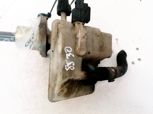 Used Brake fluid reservoir Brake fluid reservoir 35381165 35381165