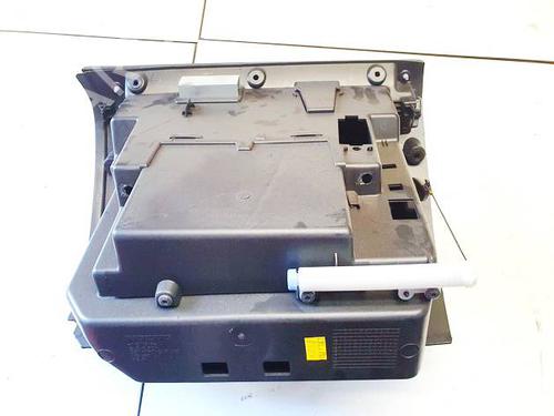 Glove box VOLVO V40 Hatchback (525) T2 | BP37653573C95 - Image 2