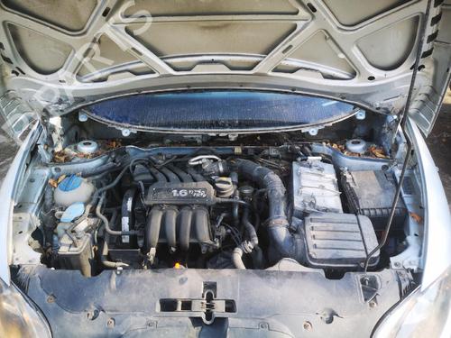 Switch SEAT ALTEA (5P1) 1.6 | BP32600987I30 