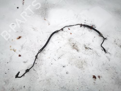 Used AC pipe AC pipe RENAULT MEGANE Scenic (JA0/1_) 2.0 i (JA0G) (114 hp) 32896886 32896886