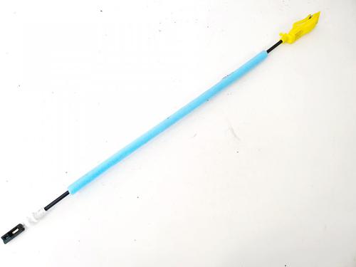 Used Cable Cable 35429287 35429287
