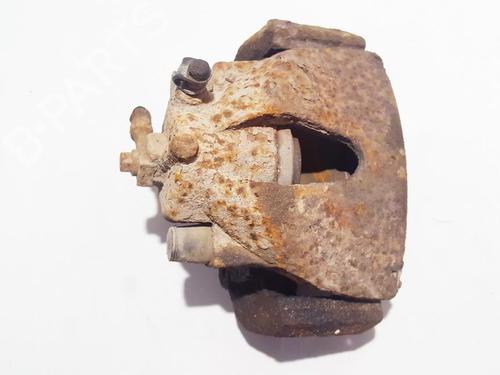 Used Left front brake caliper Left front brake caliper 35868394 35868394